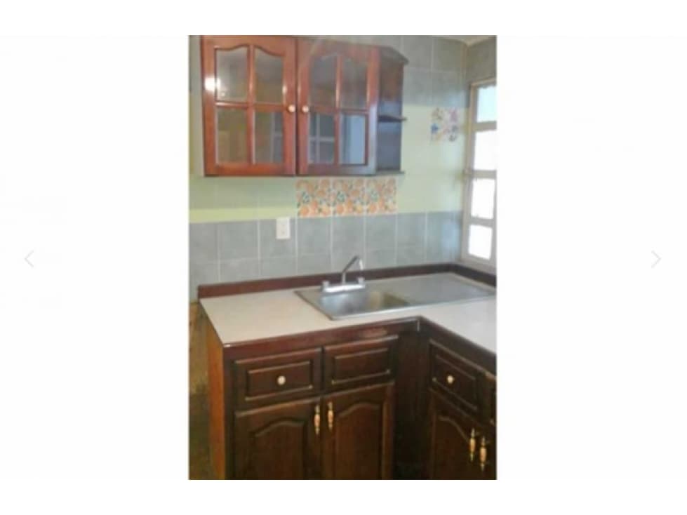 Gran venta de casa en el Molino Ixtapaluca — foto 3