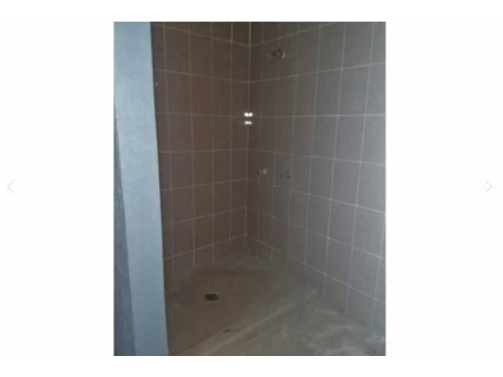Gran venta de casa en Pachuca Santa M M — foto 3