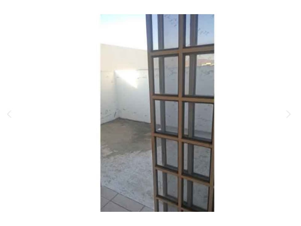 Gran venta de casa en Pachuca Los Ángeles — foto 3