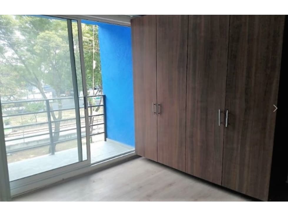 Gran venta de casa en Pachuca, Real Madeira — foto 3