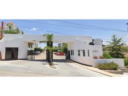 Departamento en Corregidora, Qro.