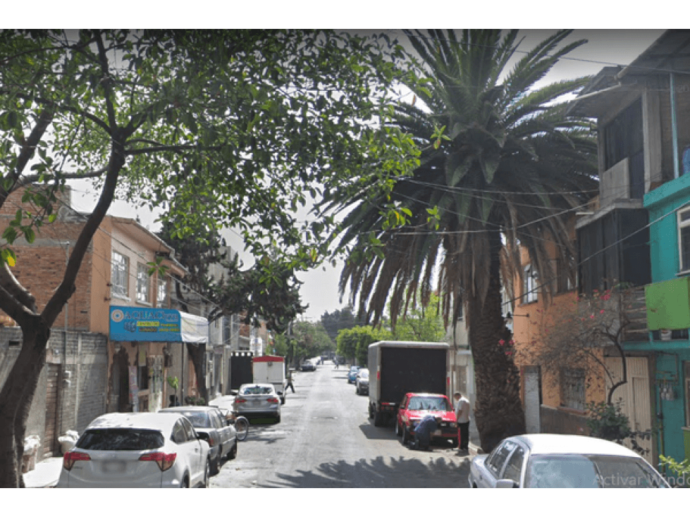 Perfecta Casa en Agrícola Oriental — foto 3
