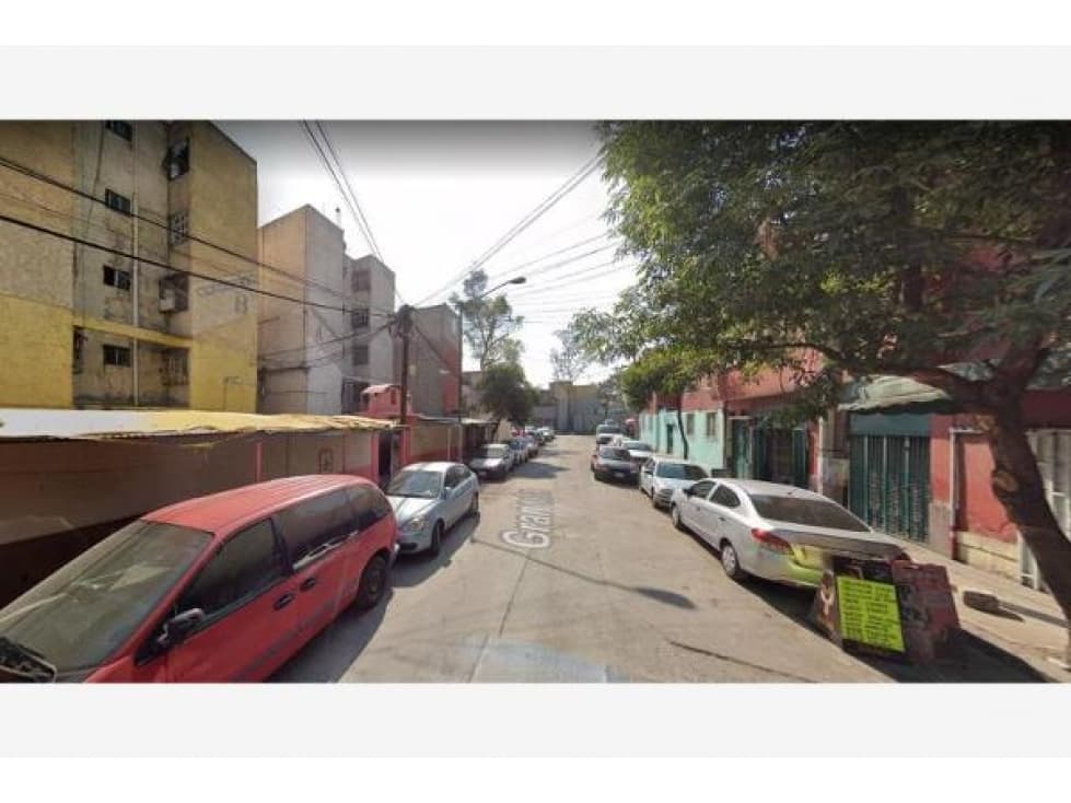 Gran Oportunidad en Colonia Morelos — foto 3