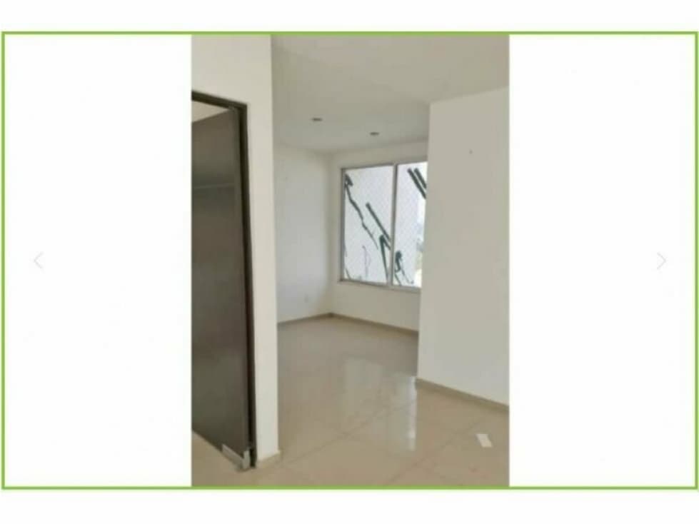 Gran venta de casa en Tula De Allende, HGO — foto 5