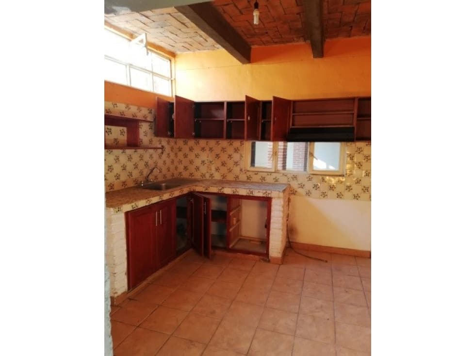Casa en C. Laureles, Corregidora, Qro. — foto 3