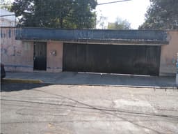 Gran Casa en San Pedro Apóstol Tlalpan