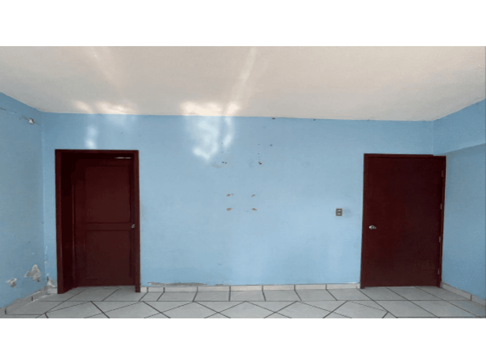 Gran casa en Colima — foto 3