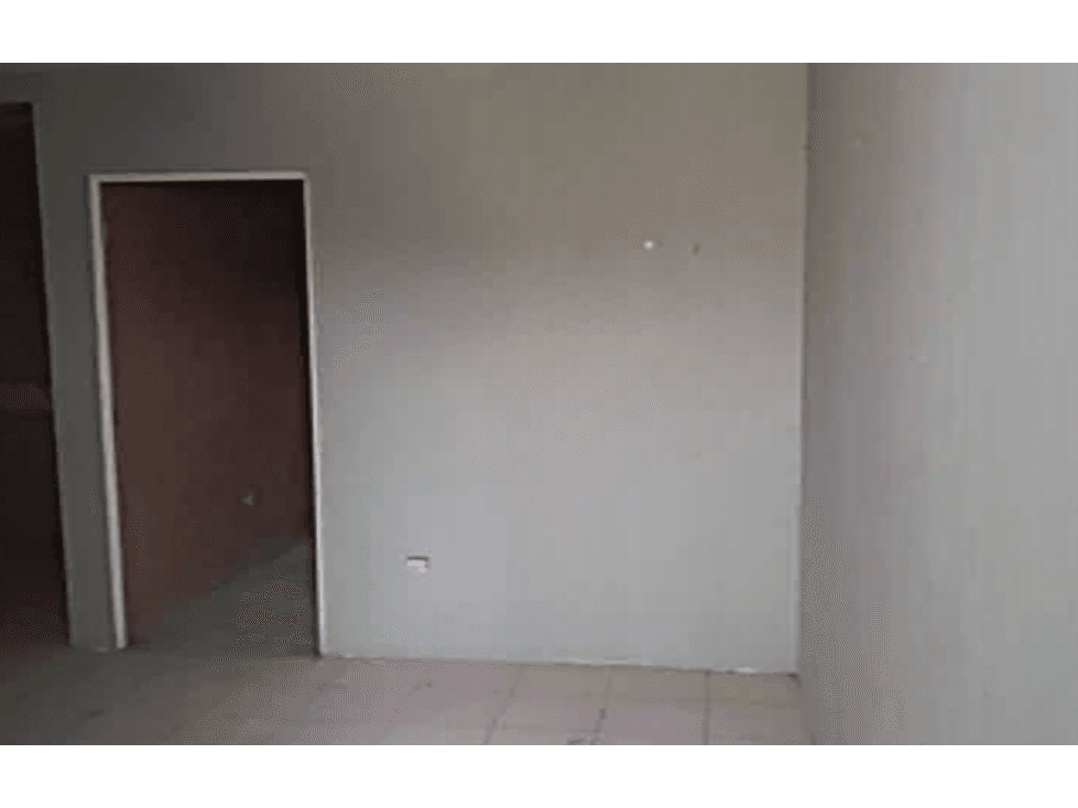 Bonita casa en Reynosa — foto 4