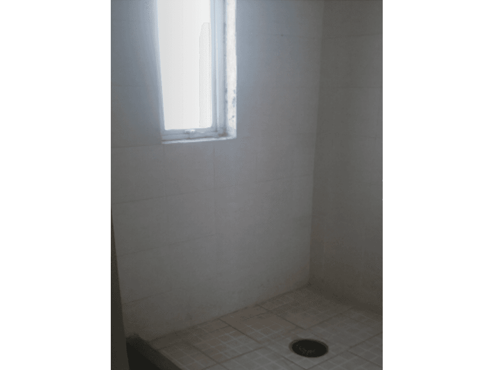 GRAN OPORTUNIDAD EN TONALA — foto 3