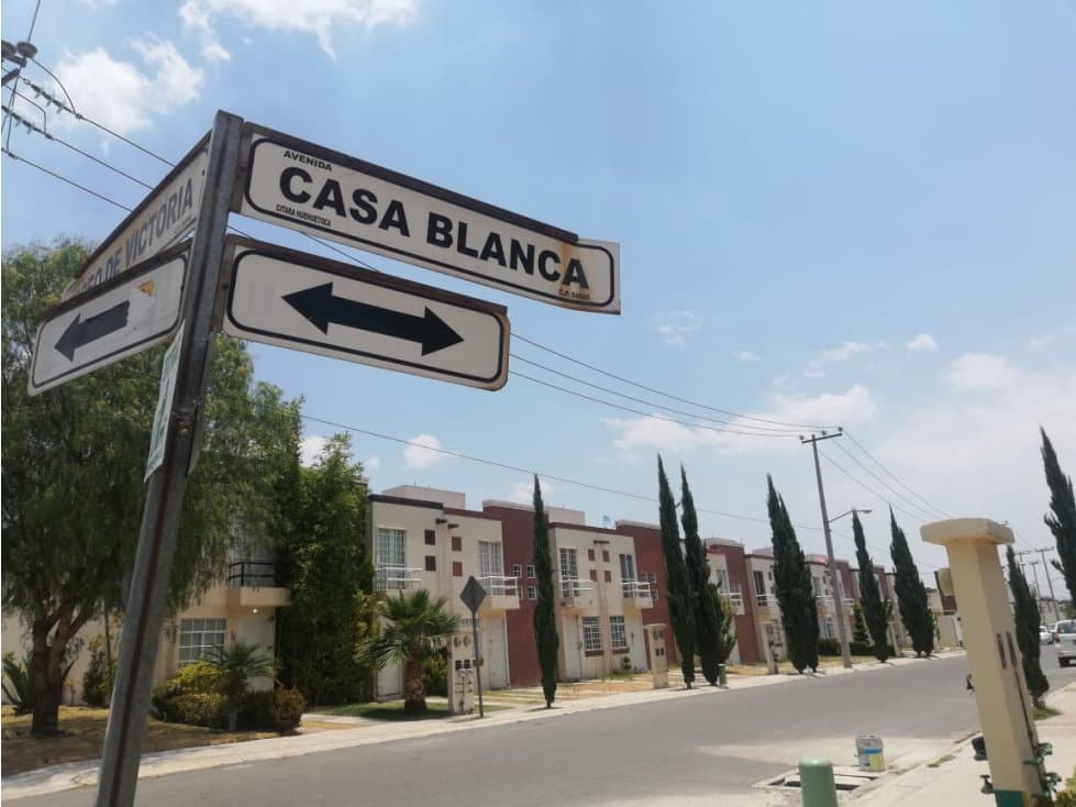 Casa en remate en Citara huehutoca — foto 4