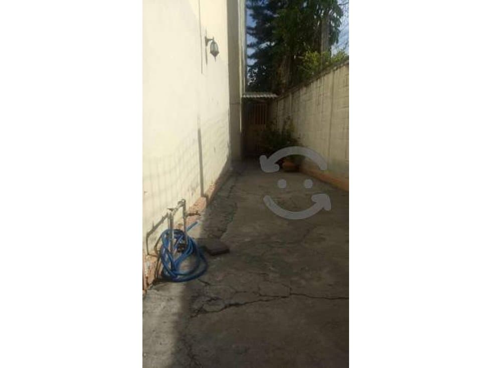 Inmueble en Remate Bancario — foto 4