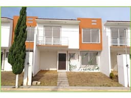 venta de casa en Loma Blanca, Hgo.