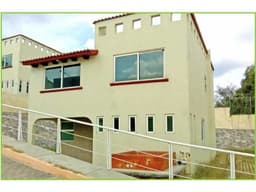 Venta de casa en Tula De Allende, HGO