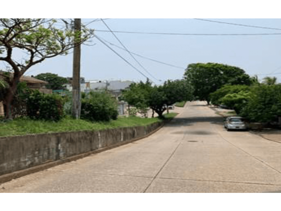 Gran Casa en Lerdo de Tejada, centro, Coatzacoalcos. Ver. — foto 4