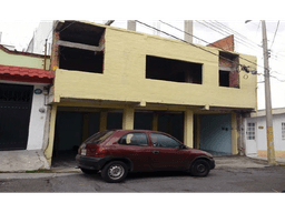 Gran casa en Lomas de san Alfonso, Puebla, Puebla.