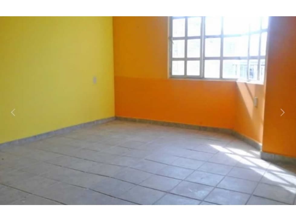 Gran venta de casa en el Molino Ixtapaluca — foto 4