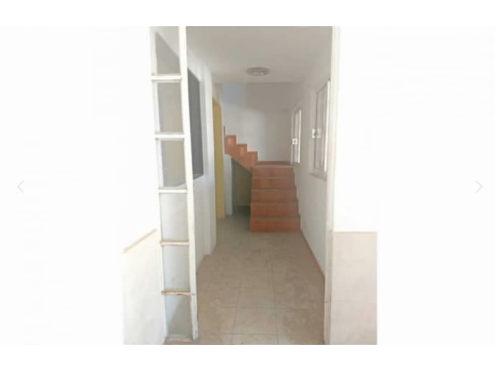 Gran venta de casa en Pachuca Santa M M — foto 4