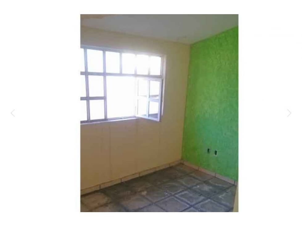 Gran venta de casa en Pachuca Los Ángeles — foto 4