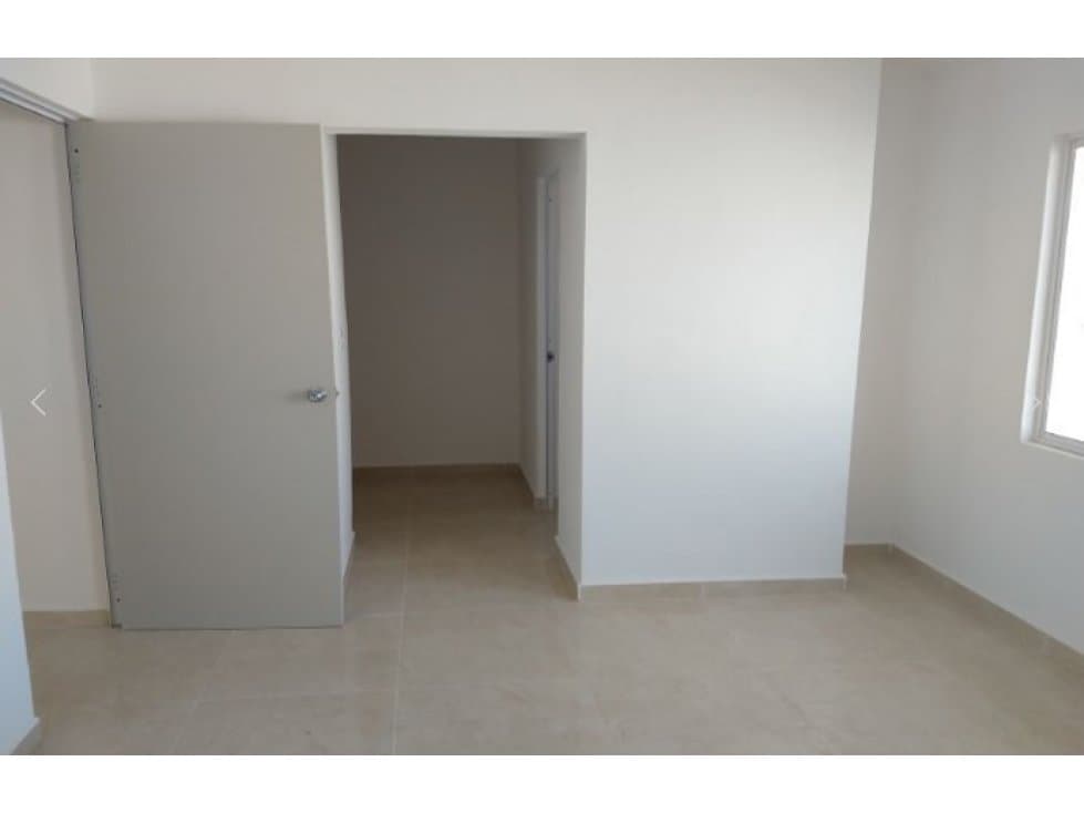 Gran venta de casa en Pachuca, Real Madeira — foto 4