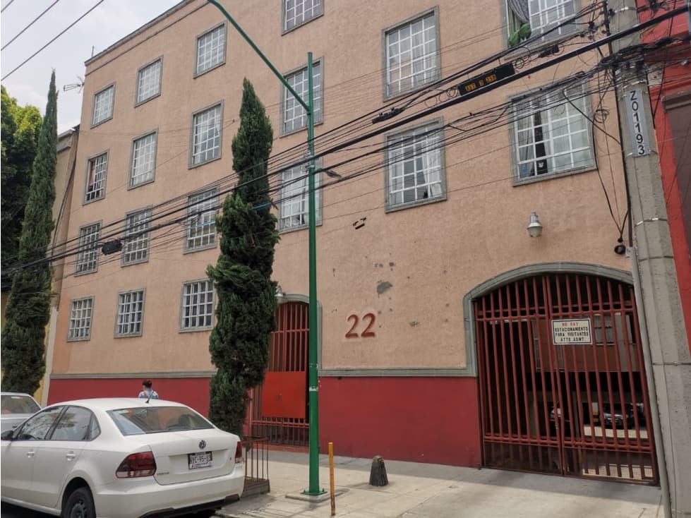 Gran venta de Departamento en la Esperanza — foto 4