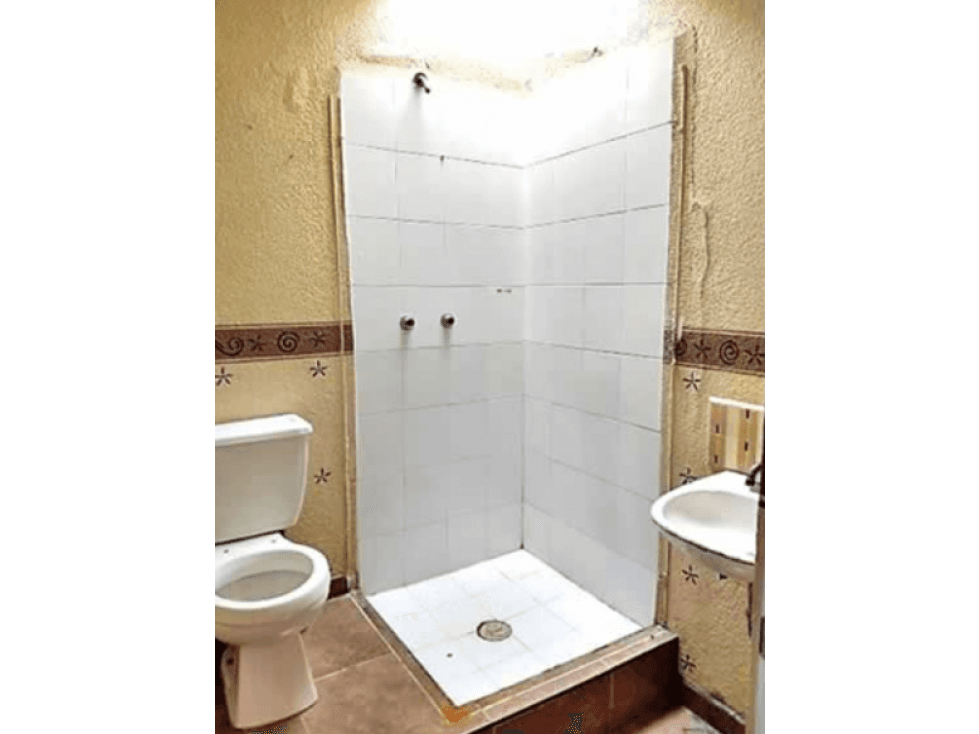 Gran venta de casa en el Bosque Tultepec — foto 4