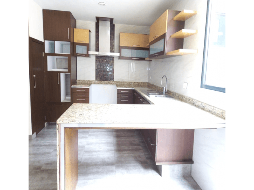 Gran venta de casa en Olímpica Coyoacán — foto 4
