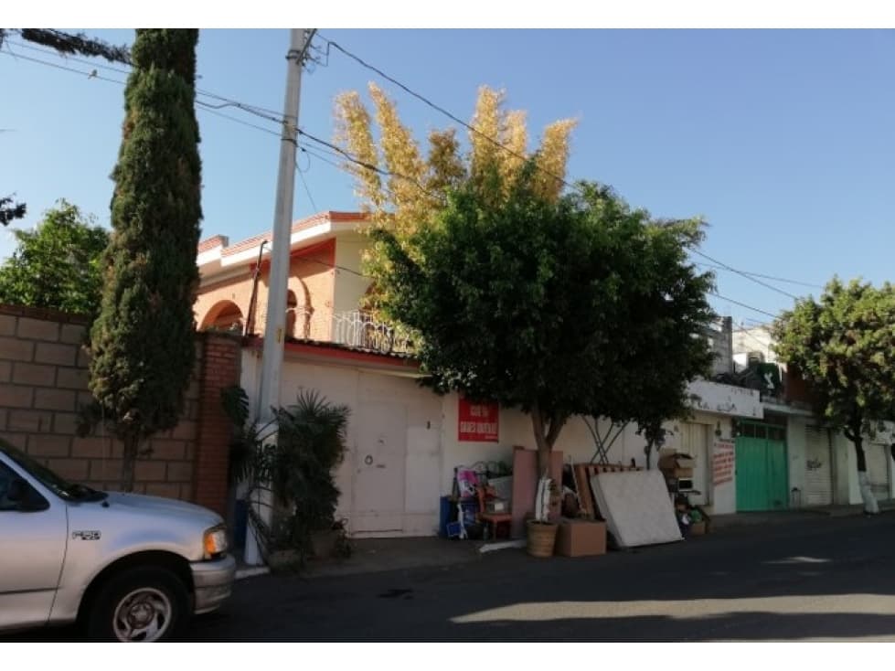 Casa en C. Laureles, Corregidora, Qro. — foto 4