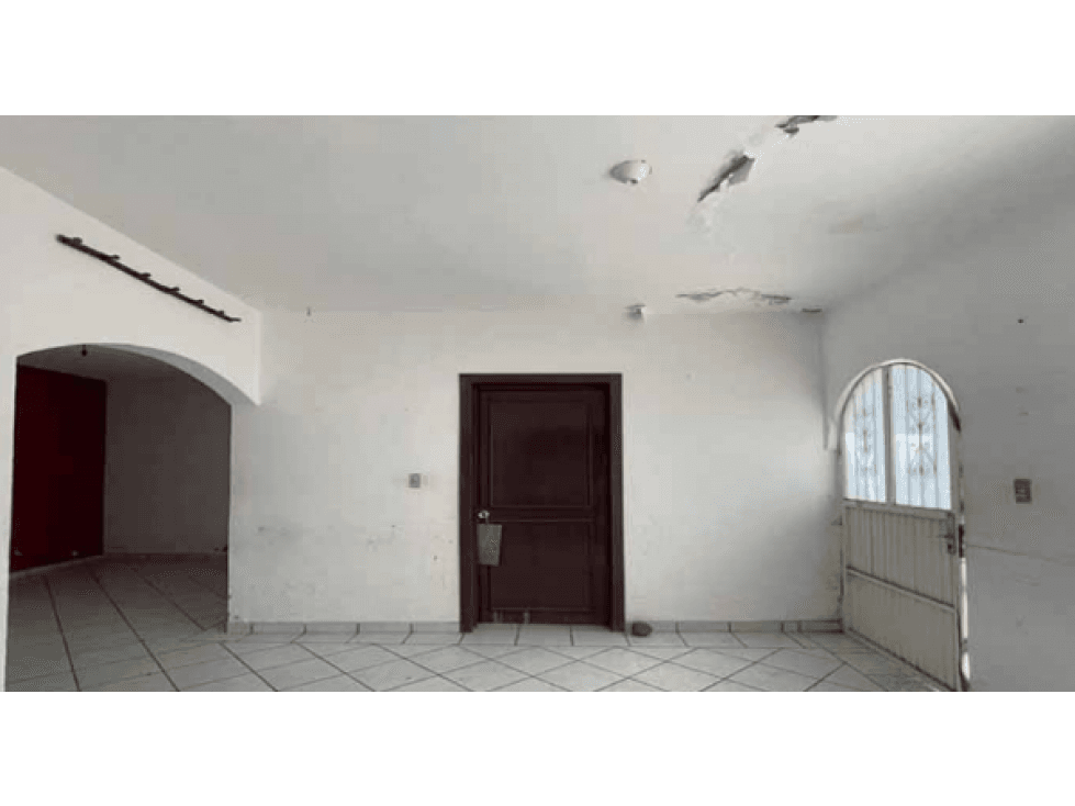 Gran casa en Colima — foto 4