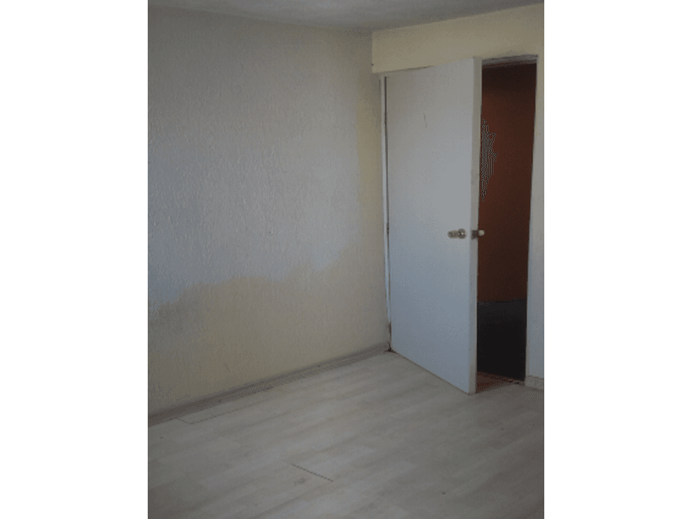 GRAN OPORTUNIDAD EN TONALA — foto 4