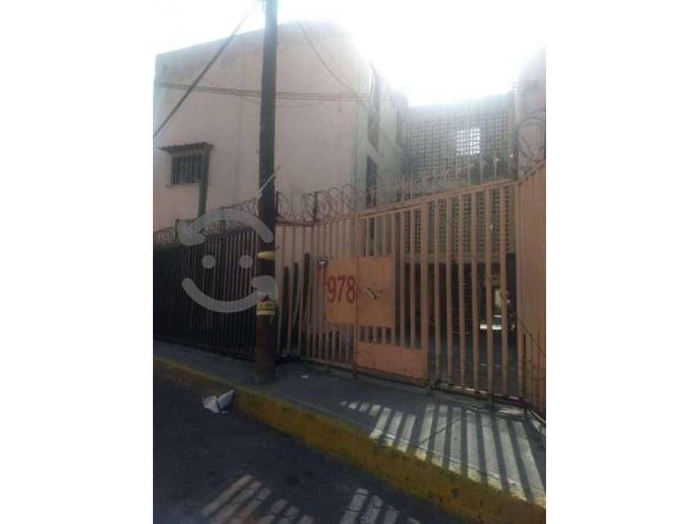 Inmueble en Remate Bancario — foto 5