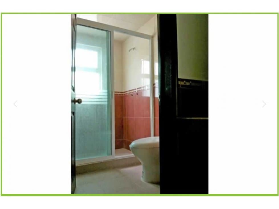 Venta de casa en Tula De Allende, HGO — foto 5