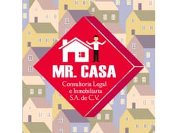Gran Casa en San Juan Totoltepec Naucalpan EdoXMEX