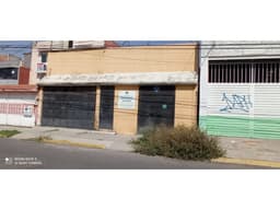 Casa en Valle Ceylan, Tlalnepantla de Baz