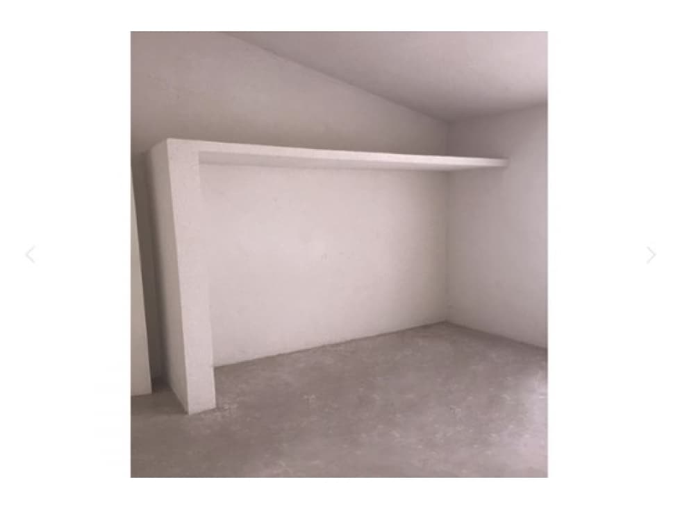 Venta de gran casa en Tláhuac — foto 5