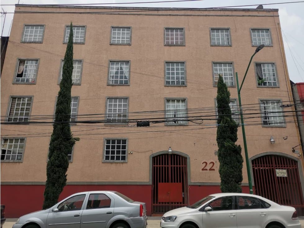 Gran venta de Departamento en la Esperanza — foto 5