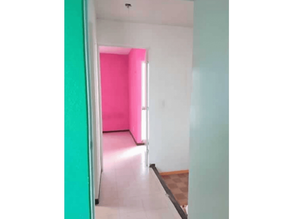 Gran venta de casa en el Bosque Tultepec — foto 5