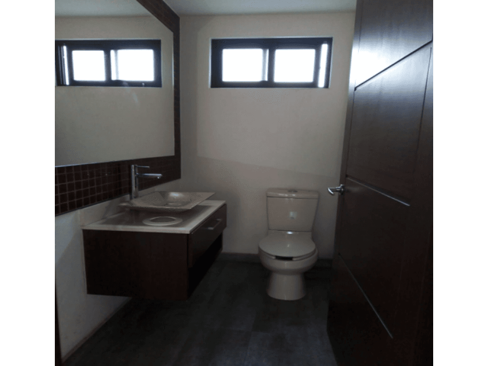 Gran venta de casa en Olímpica Coyoacán — foto 5