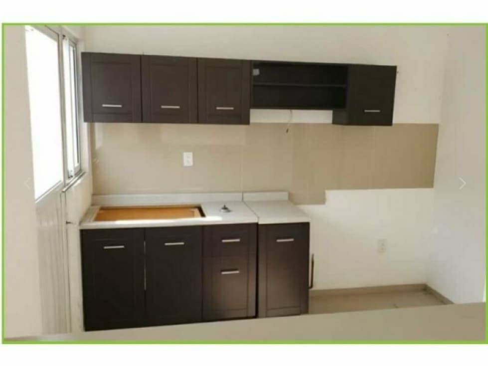 Gran venta de casa en Tula De Allende, HGO — foto 2