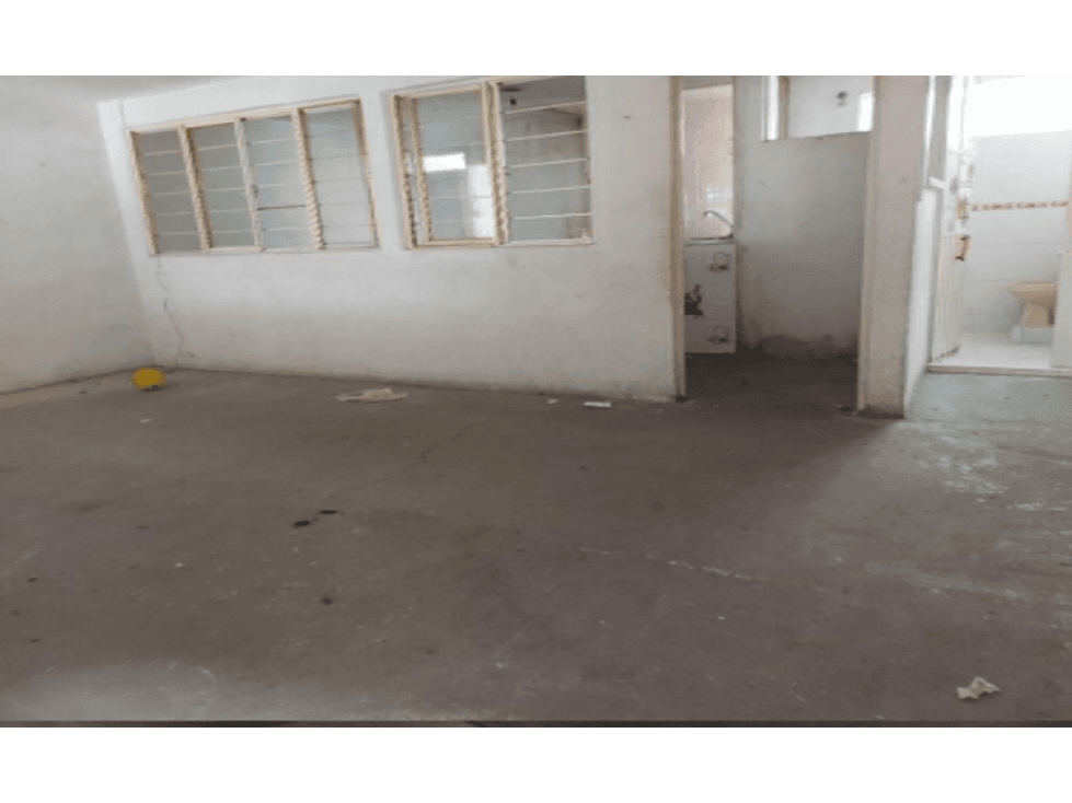 Hermosa Casa en Puebla — foto 5
