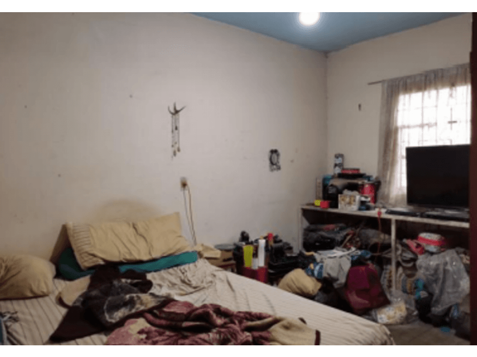 Bonita Casa en Oaxaca — foto 5