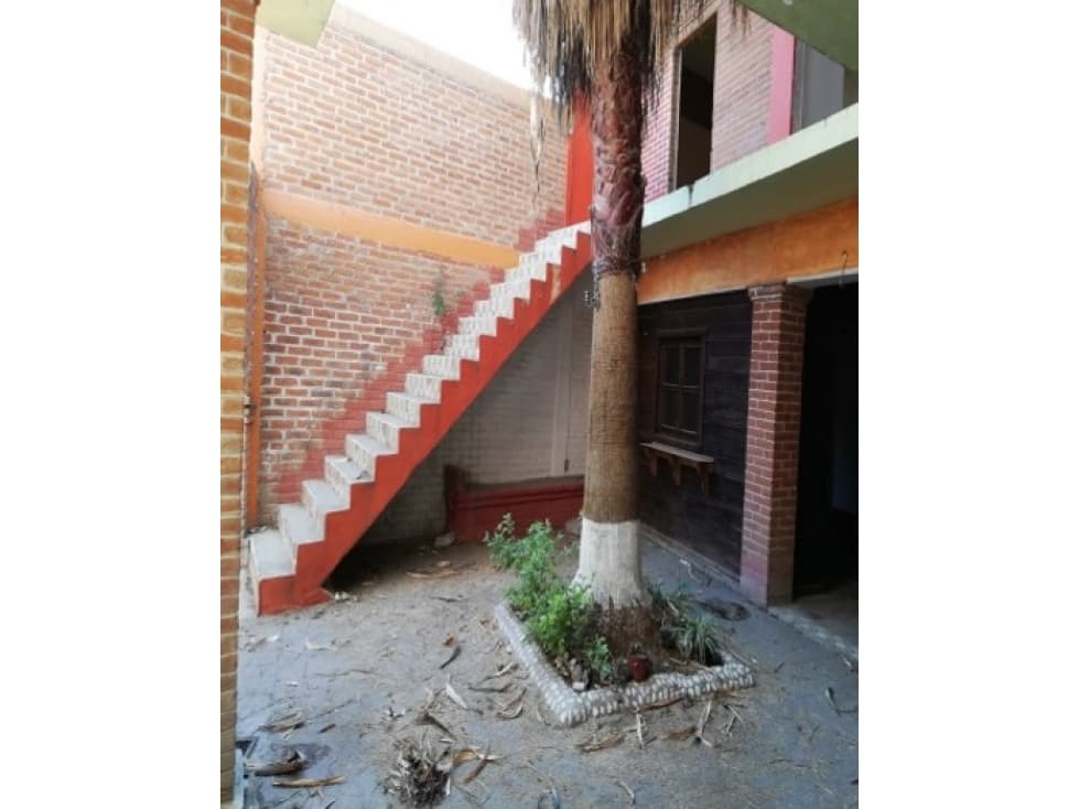 Casa en C. Laureles, Corregidora, Qro. — foto 5