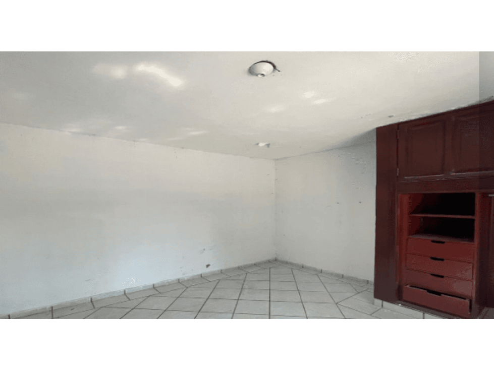 Gran casa en Colima — foto 5