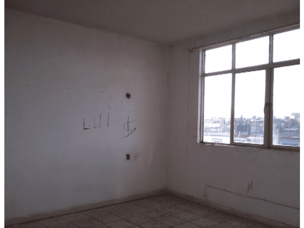 Gran casa en Irapuato! — foto 6