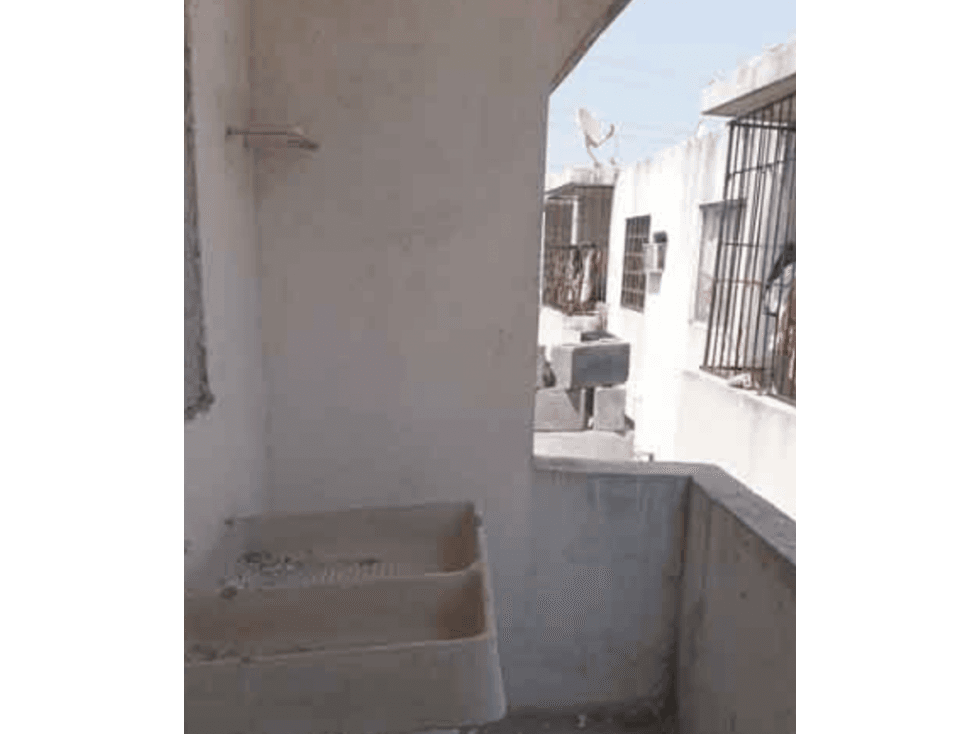 Bonita casa en Reynosa — foto 5