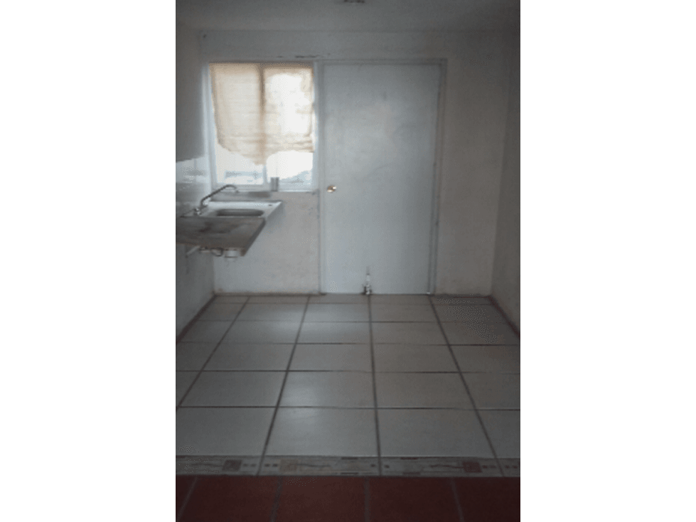 GRAN OPORTUNIDAD EN TONALA — foto 5