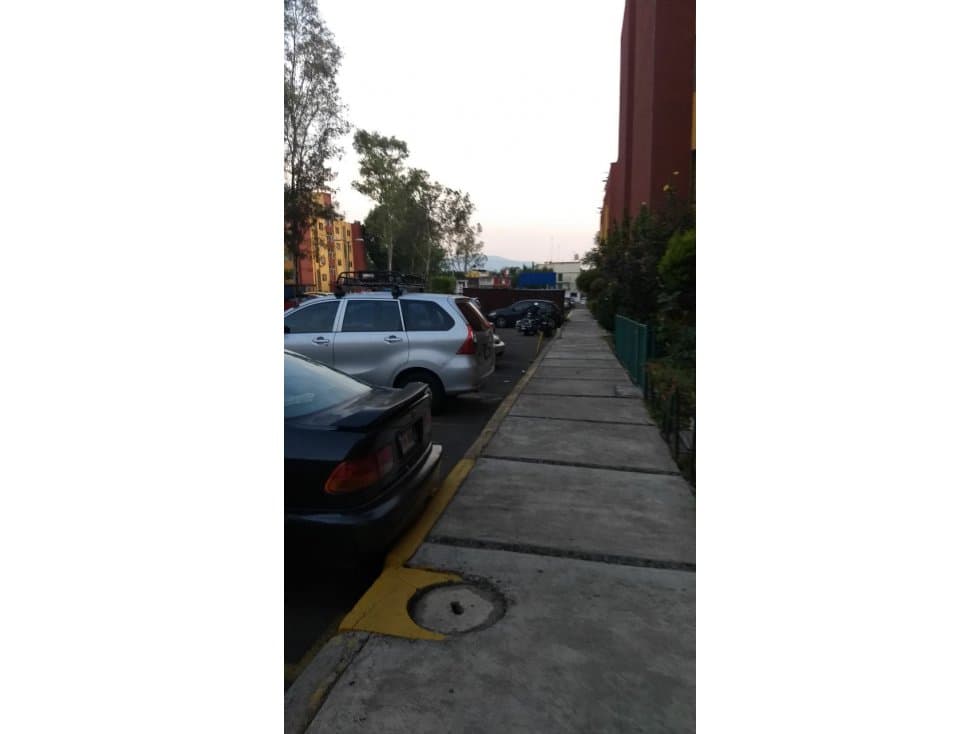 Gran Depto en Calz de Virgen 3000 — foto 4