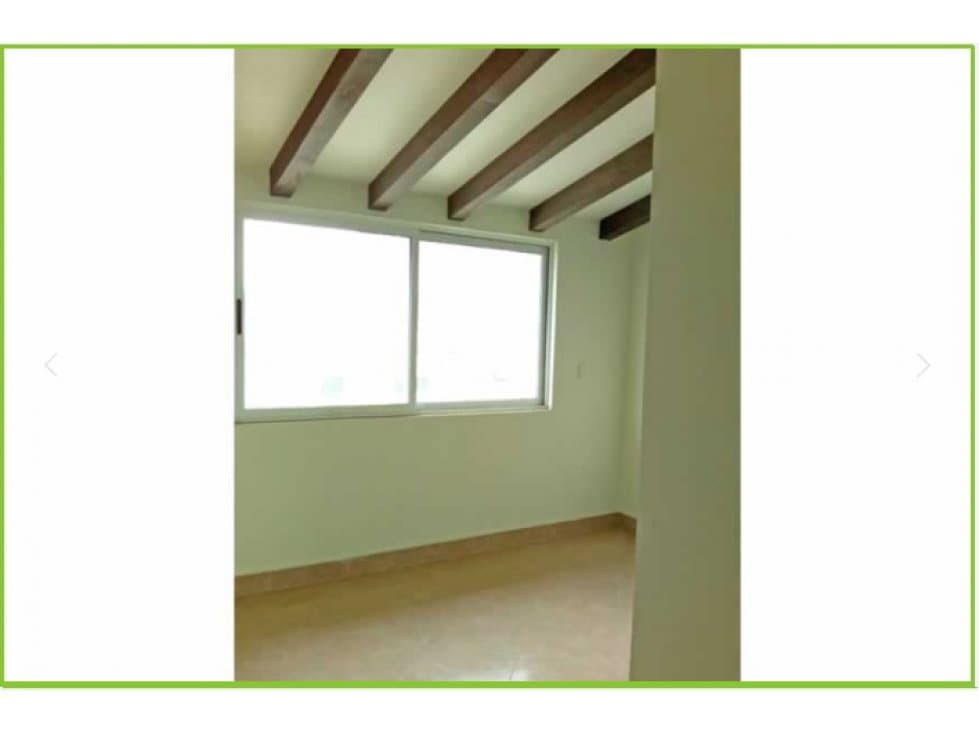 Venta de casa en Tula De Allende, HGO — foto 6