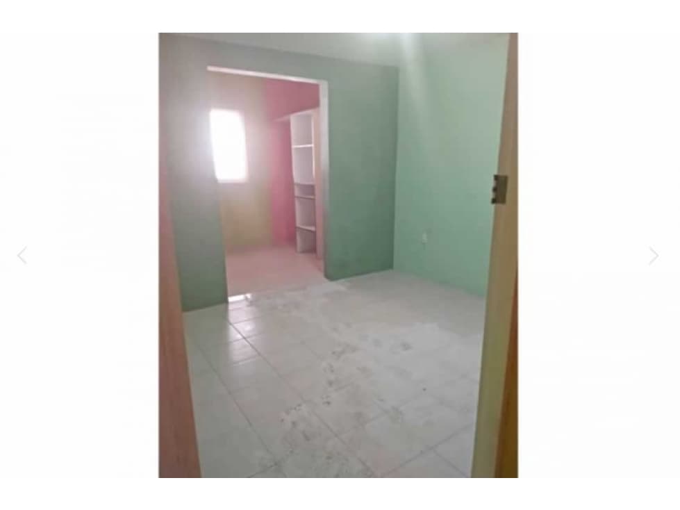 Gran venta de casa en Pachuca Santa M M — foto 6