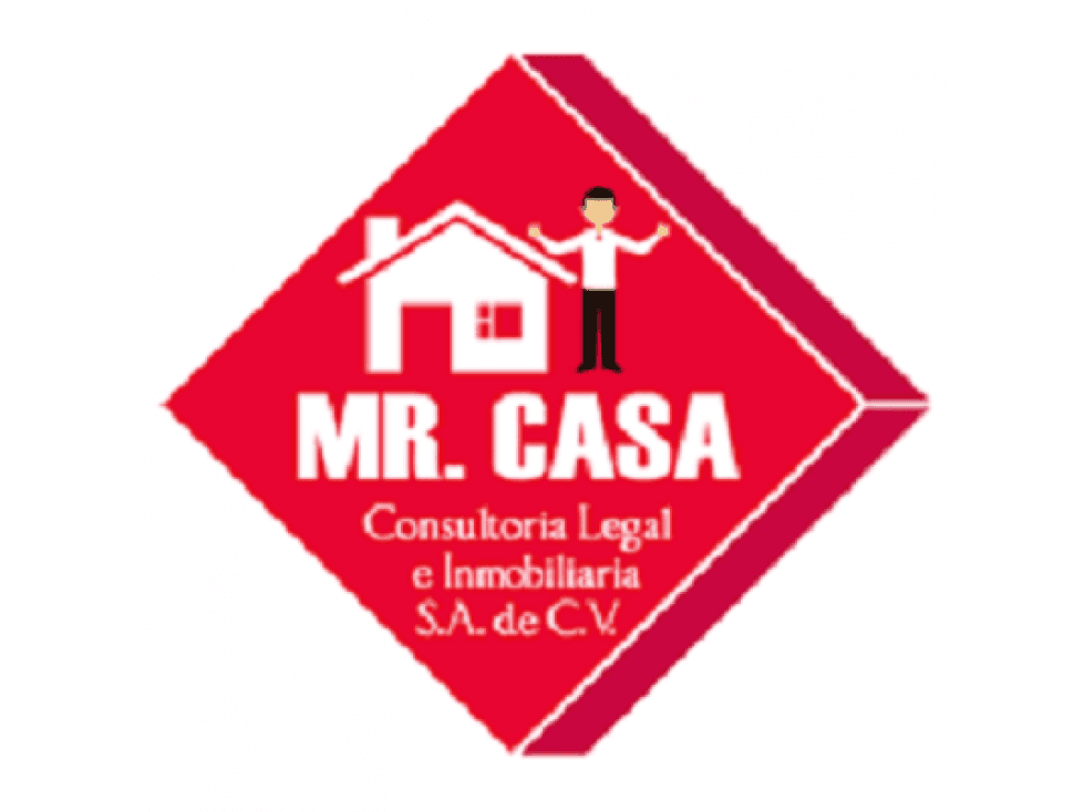 Gran venta de casa en el Molino Ixtapaluca — foto 6
