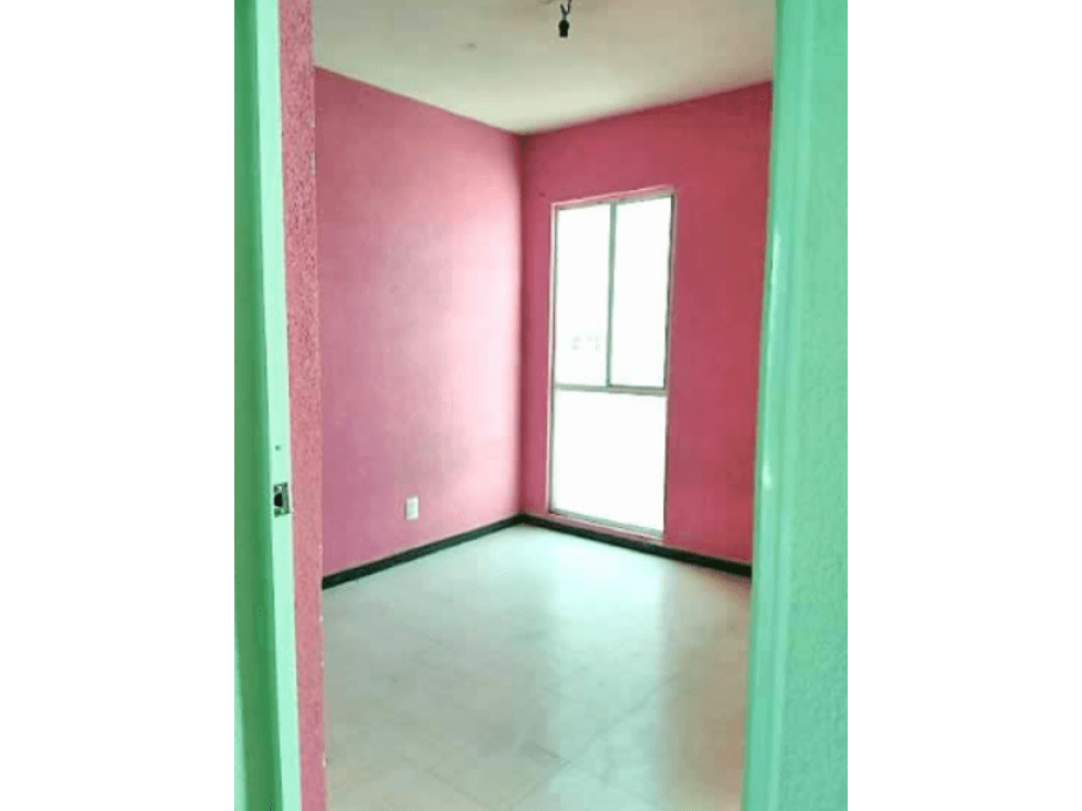 Gran venta de casa en el Bosque Tultepec — foto 6